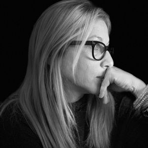 Meet your Posher, Heidi